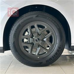 بي واي دي سيل 05 DM-i